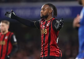 Mercado de fichajes, en directo: última hora de Real Madrid, Barcelona, Atlético de Madrid y fútbol internacional