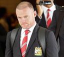 El Chelsea confirma que ha hecho una oferta por Rooney