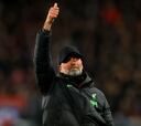 Liverpool y Bayer Leverkusen, favoritos para ganar la Europa League