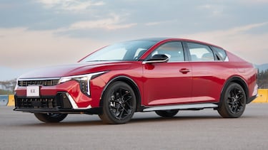 Kia y las ediciones especiales del Mundial: ¿Valen la pena estas versiones?