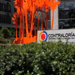 ¿Cómo funciona la elección del contralor y cuándo se volverá a repetir?