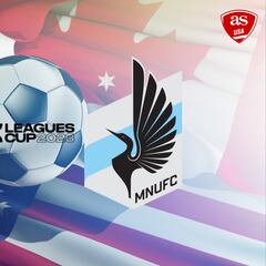 Toluca vs Minnesota: times, how to watch on TV, stream online | 2023 Leagues Cup