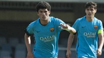 Aleñá