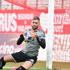 Josele tomará la alternativa en un duelo clave