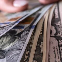 SNAP: Fechas de pago por estado y montos para enero 2024