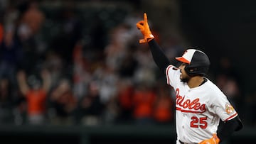 MLB offseason negotiations are still underway, with several notable players available in free agency.