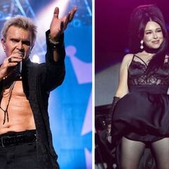 Vive Latino 2024 hoy, sábado 16 de marzo: horarios, artistas y cómo ver la transmisión en vivo