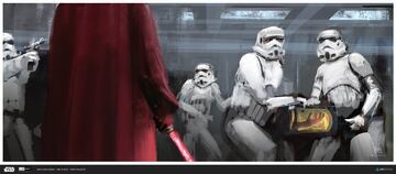 Captura de pantalla - star_wars_concurso_33.jpg