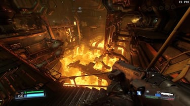 ¿Cómo mejorarán los juegos existentes en Xbox Scorpio?