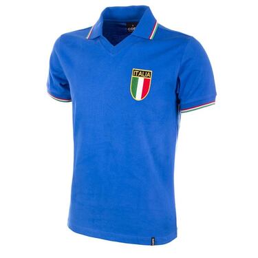 Ponte en la piel de tu selección