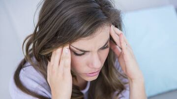 Un posible fármaco para mitigar dolores de la migraña llegaría en otoño.