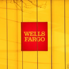 Wells Fargo puede congelar las cuentas de estos clientes en Estados Unidos