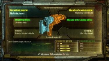 Electronic Arts: "Todos nuestros juegos contarán con microtransacciones"