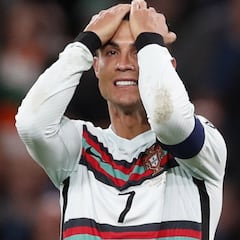 Habitaciones del pánico, perros de 50.000 euros y tecnología: las estrellas del fútbol se blindan frente a ataques