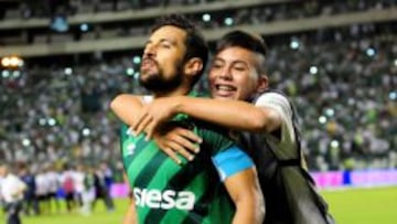 Cali debutará como visitante ante Cortuluá.