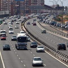 Modelo 620 DGT: qué es, dónde descargar y cómo pagar online el impuesto de transmisión de vehículos