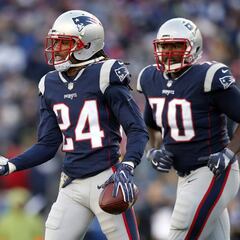 Llegó la hora: El pronóstico para el Super Bowl LII