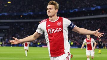 Mercado de fichajes en directo: rumores de hoy 10 de junio