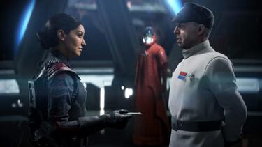 Los cambios que recibirán las loot boxes de Battlefront 2