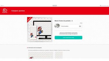 Hoy es el día de Mar10