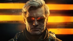 Activision tiene miedo de Battlefield 6 y contraataca con una prueba gratuita de Call of Duty: Black Ops 6