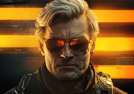 Greg Reisdorf, ex-Director Creativo de Call of Duty, avisa: “Los juegos a 100$ van a suceder, pero nadie quiere ser el primero”