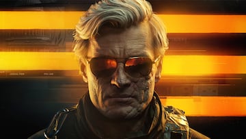 Activision tiene miedo de Battlefield 6 y contraataca con una prueba gratuita de Call of Duty: Black Ops 6