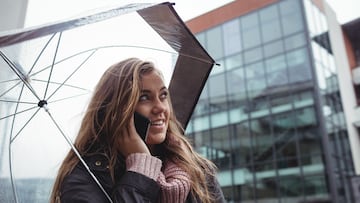 This everyday phone habit is more common than you think and may reveal surprising insights about how your mind works.