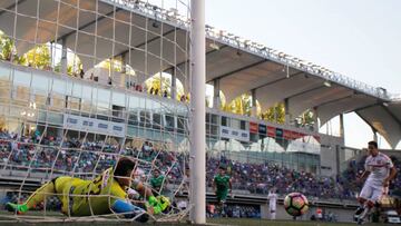 Los datos que dejó la sexta fecha del Torneo de Clausura