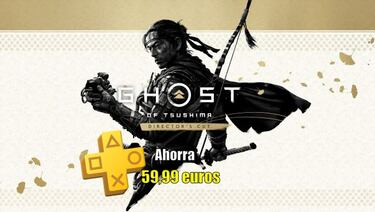 Ahorra dinero con tu suscripción a PlayStation Plus