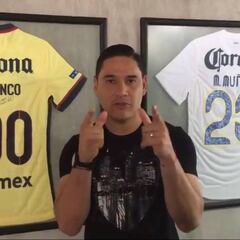 Moisés Muñóz estará fuera por lesión pero estrena MoyMuTV