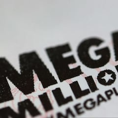 Los precios de los boletos de Mega Millions han subido, pero las probabilidades de ganar han mejorado