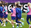 Chelsea - Barcelona: horario, TV y cómo ver la final de la Champions femenina