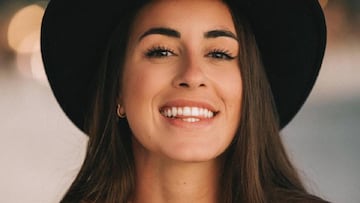 La influencer Paula Gonu revela la estratosférica cifra que se puede embolsar al mes