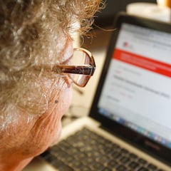 Bono 50 años de Matrimonio: cómo postular, montos y requisitos