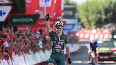 Un día menos para O’Connor