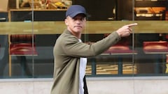 La nueva posición que deberá ocupar Alexis en el United