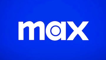 Todos los precios y planes de Max tras la transformación de HBO