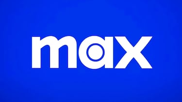 Max anuncia un plan de suscripción más barato justo a tiempo para el estreno de la temporada 2 de ‘The Last of Us’