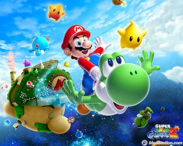 Captura de pantalla - mariogalaxy2_2.jpg