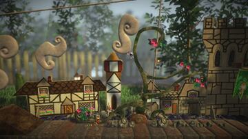 Captura de pantalla - littlebigplanet_screenshot_63.jpg