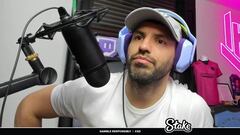 “El Madrid no puede ganar al City... me corto los testículos”