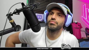 “El Madrid no puede ganar al City... me corto los testículos”