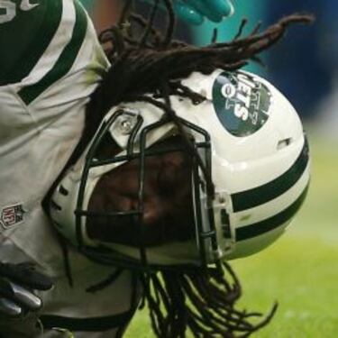 Una imagen, una frase, de la semana 4 de la NFL