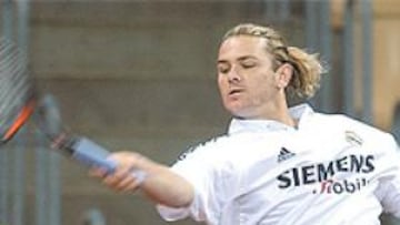 <b>NO ES EL 23, ES EL 35. </b> Ese número 23 no es la realidad :Fish es el 35 del mundo.