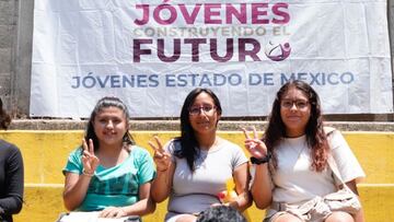 Jóvenes Construyendo el Futuro 2024: cuándo depositan el pago de diciembre y calendario completo