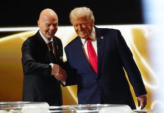 Lluvia Mundial de millones