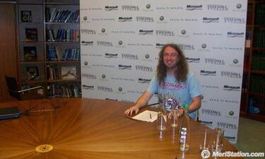 Halo Wars, Impresiones