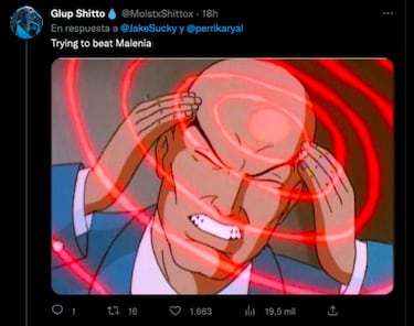 El futuro ya está aquí: una psicóloga juega a Elden Ring solo con el poder de su mente