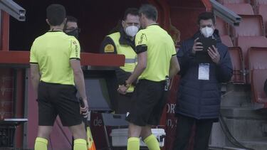 Arbitraje en Gijón.